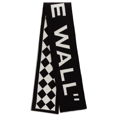 Vans Κασκόλ Off The Wall Scarf